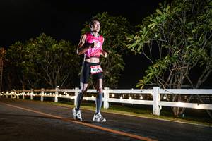 BIB: 
                            <button type="button" onclick="openModal(26539610)" class="btn btn-primary btn-sm float-right btn-popup" data-toggle="modal" data-target=".modal-high-quality">
                        <i class="fas fa-shopping-cart"></i> Add to Cart
                    </button>
                                            <button type="button" onclick="isThisMe(26539610, true)" class="btn btn-success btn-sm float-right btn-popup btn-isme hidden" data-toggle="tooltip" data-placement="bottom" title="นี่คือรูปของคุณใช่ไหม คลิกที่นี่เพื่อเอาเข้าอัลบั้ม">
                        <i class="fas fa-plus"></i> Add to album
                    </button>
                    <button type="button" onclick="isThisMe(26539610, false)" class="btn btn-warning btn-sm float-right btn-popup btn-isnotme hidden">
                        <i class="fas fa-ban"></i> Remove from album
                    </button>